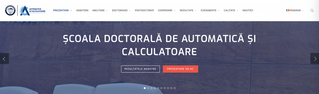 sd_ac_site