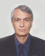 Theodor Borangiu